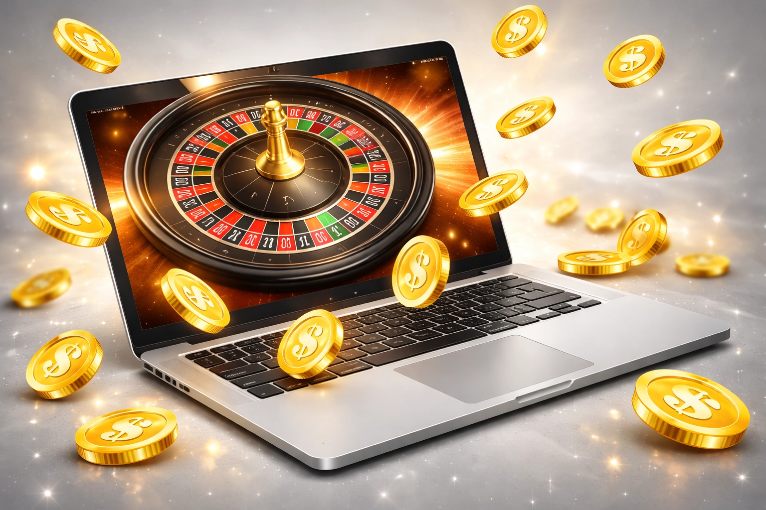 Polskie kasyna online z szybkimi wpłatami